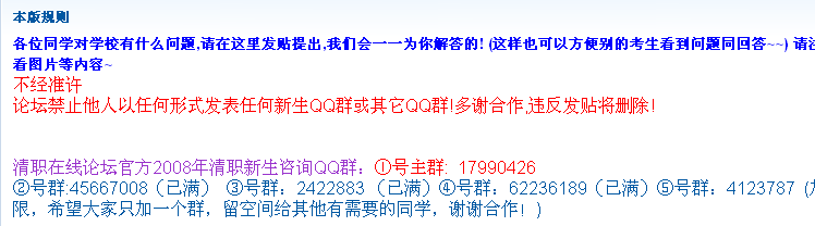 未命名.bmp