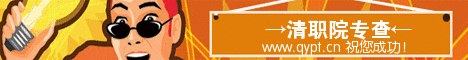 2241587.gif