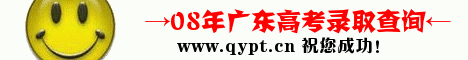 2241622.gif