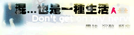 1198761141876.gif