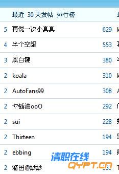 QQ截图未命名.jpg