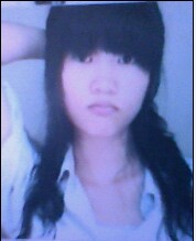001.jpg