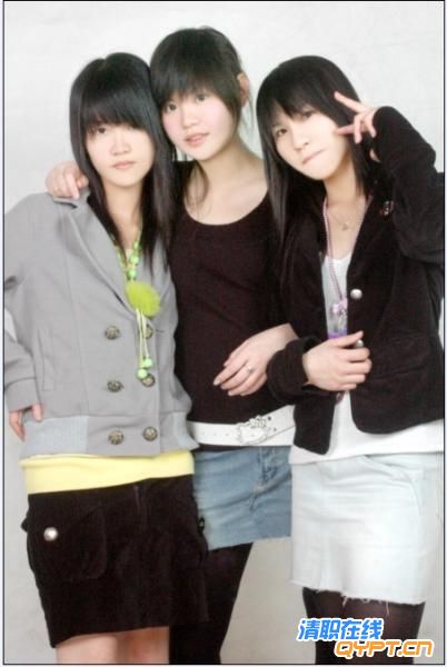 01.jpg