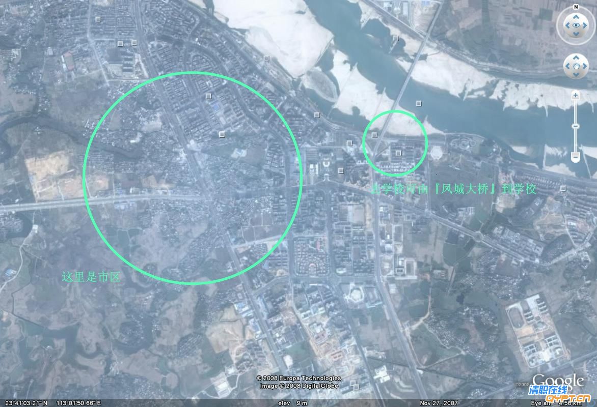 进入市区.jpg