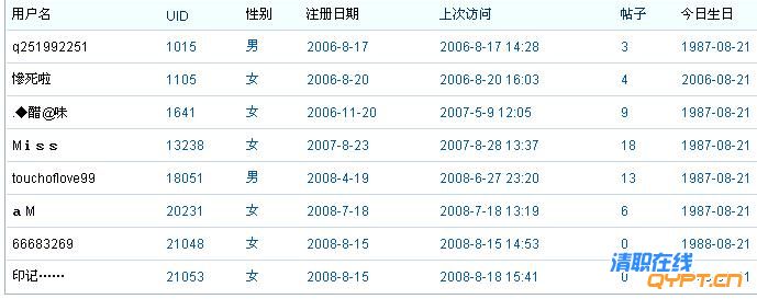 未命名.jpg
