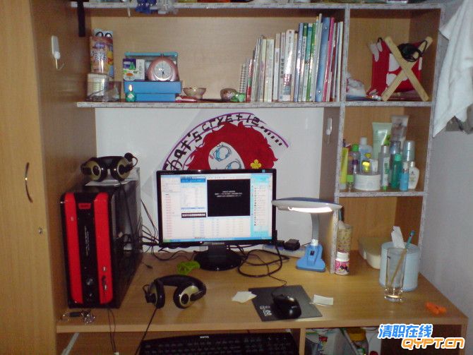 http_imgload.jpg