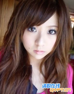 1208580133.jpg