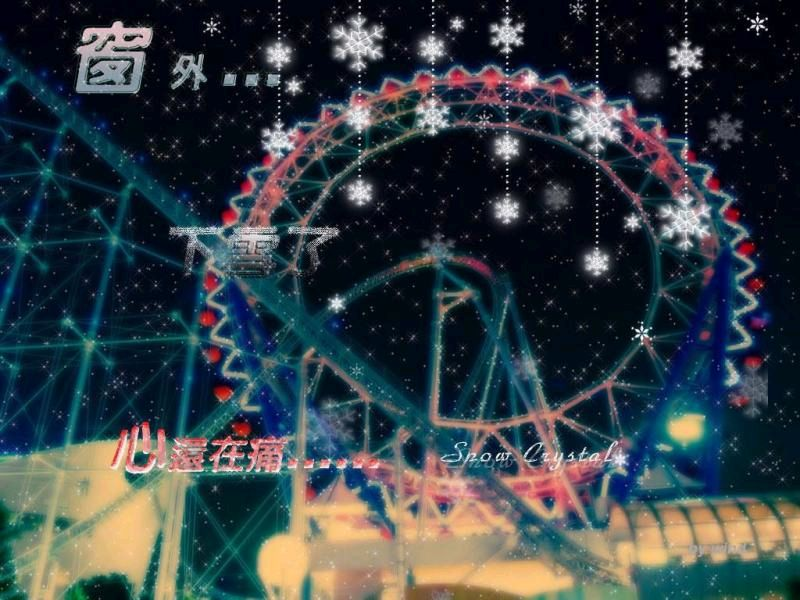 无标题.bmp