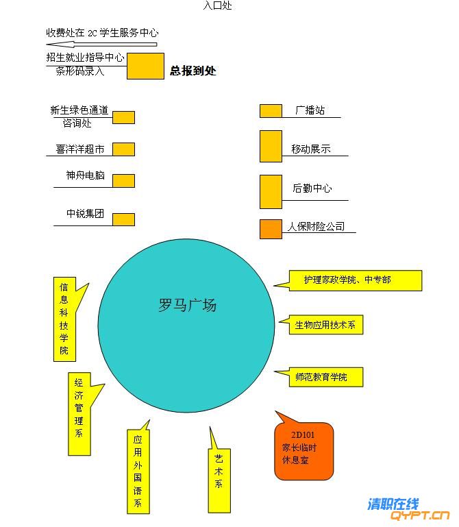 QQ截图未命名.jpg