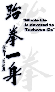 photoimg413.qq.jpg