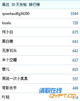 QQ截图未命名.jpg