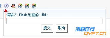 未命名.jpg