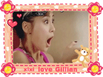 13_29336_abbb533fef34e1b.gif