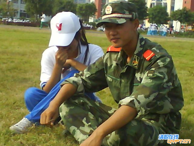唯一一张。。。。