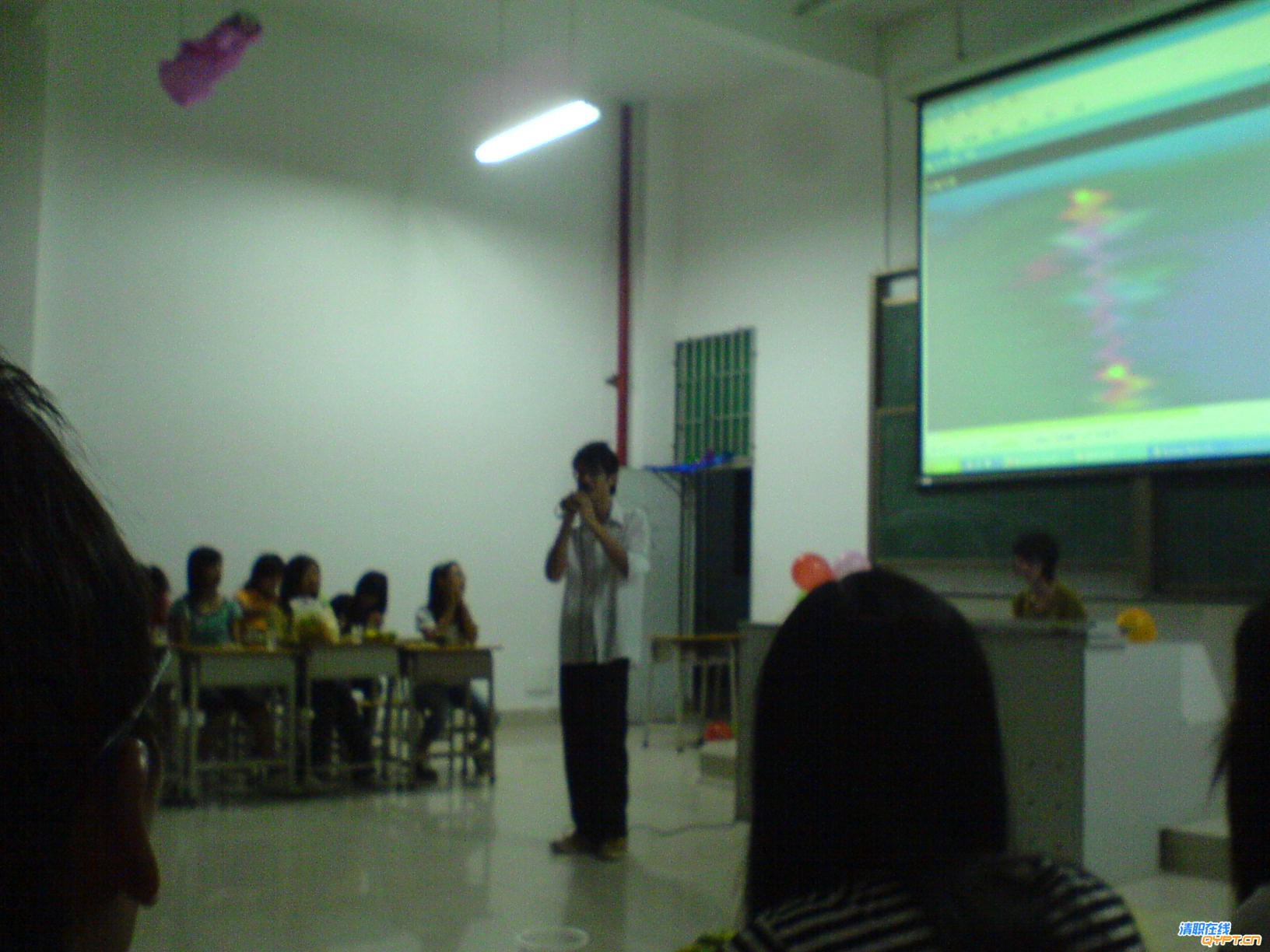 DSC00935.JPG