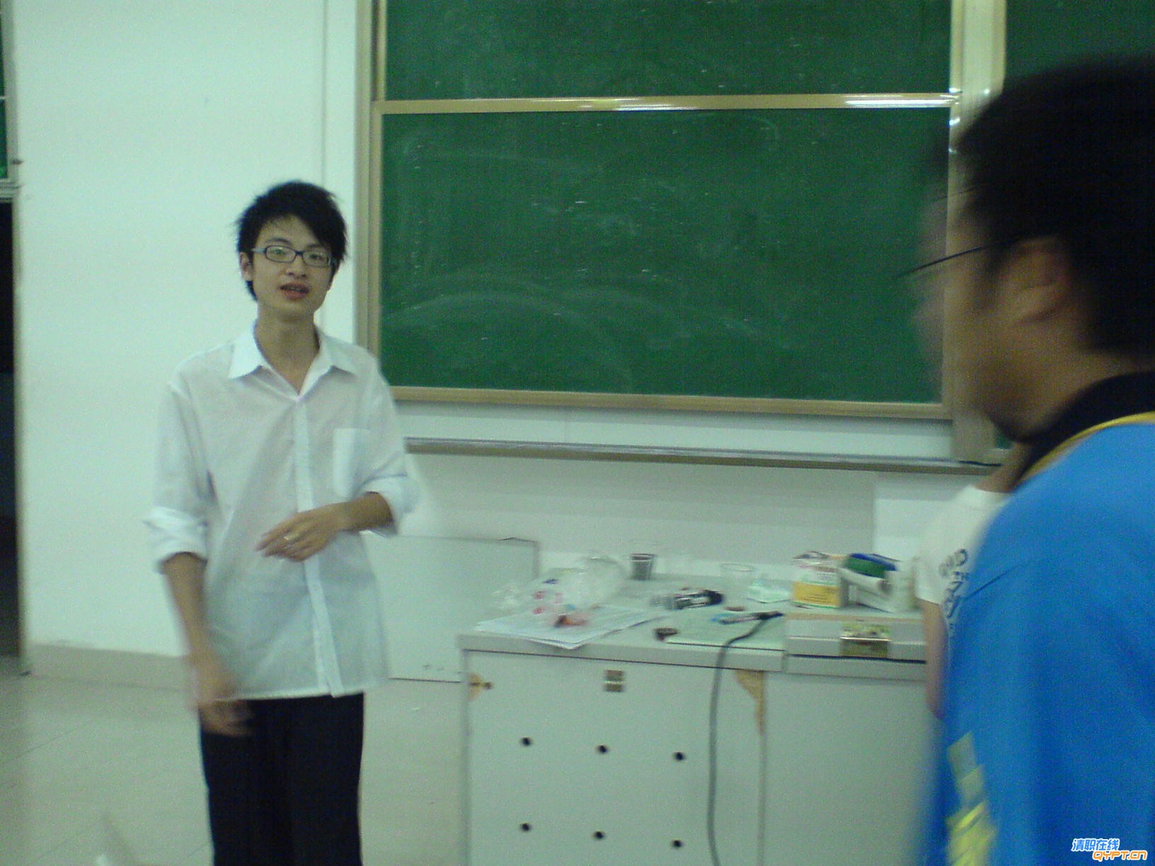 DSC00939.JPG