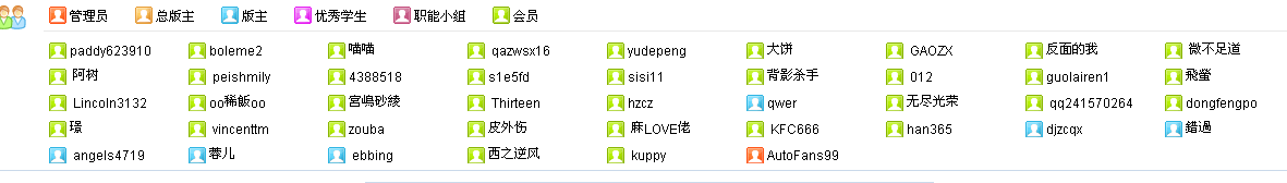 未命名.bmp