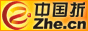 zhe.cnvv.gif