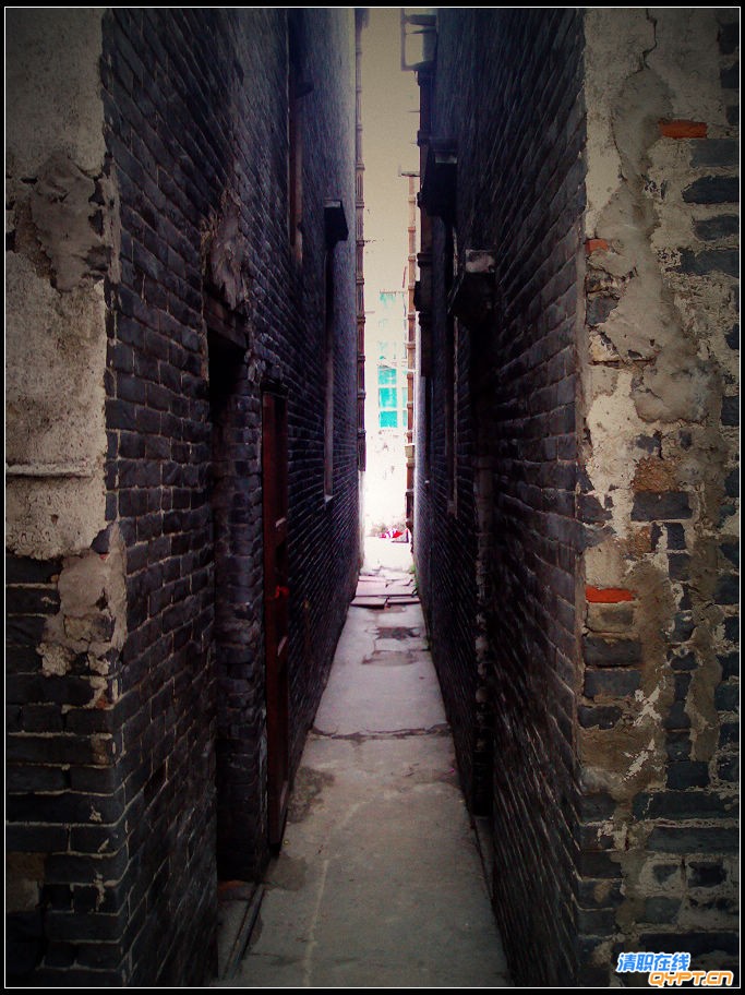 20080422404i.jpg