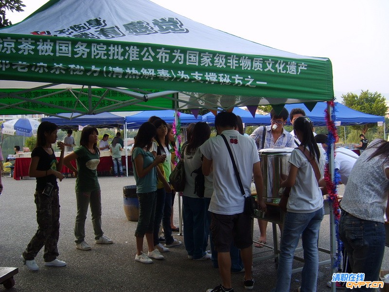 S6002910.jpg