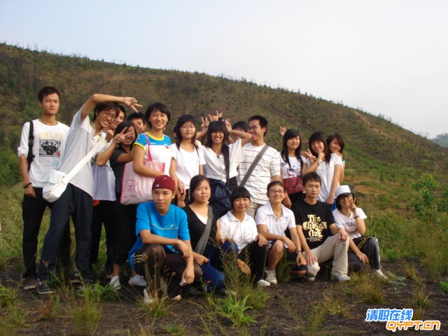DSC03376.JPG