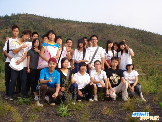 DSC03375.JPG