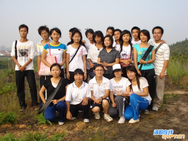 DSC03372.JPG