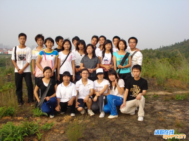 DSC03373.JPG