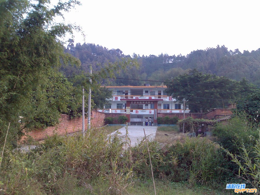20071203790.jpg