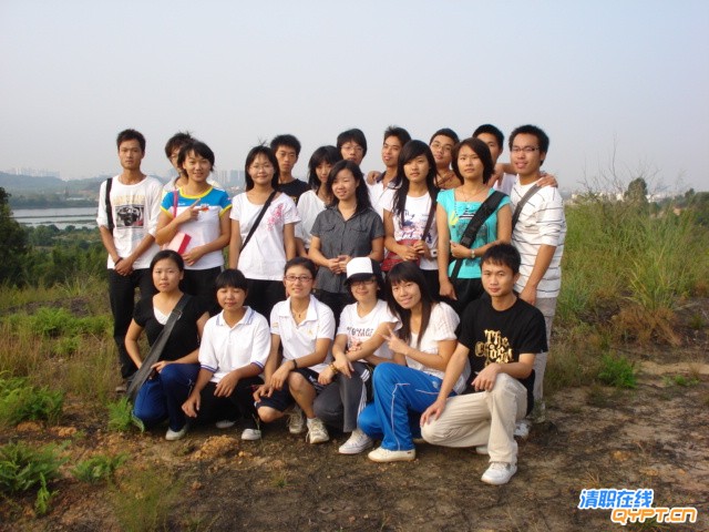 DSC03374.JPG