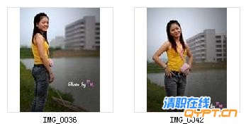 QQ截图未命名.jpg