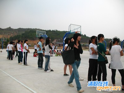 IMG_0072.jpg