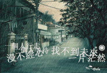 61515.gif