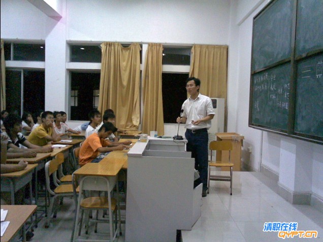 20081026143542-124.jpg