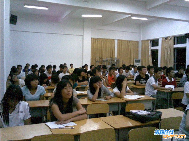 20081026144048-124.jpg