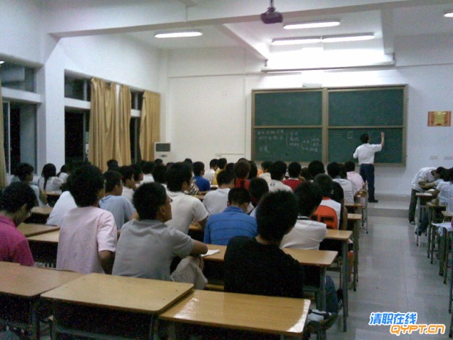 20081026143942-124.jpg