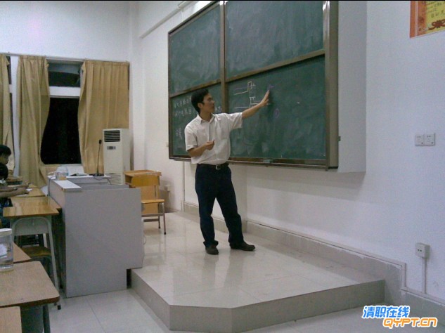 20081026143716-124.jpg