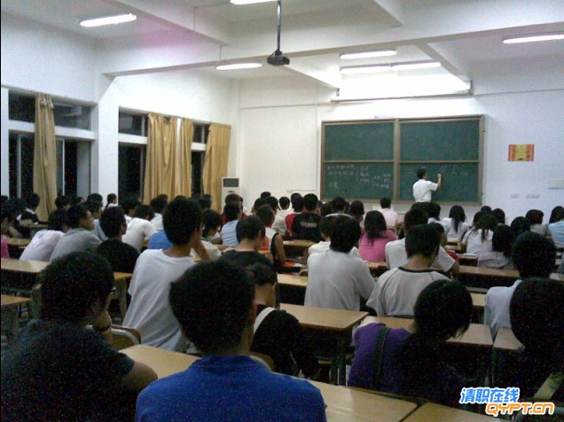 20081026143633-124.jpg