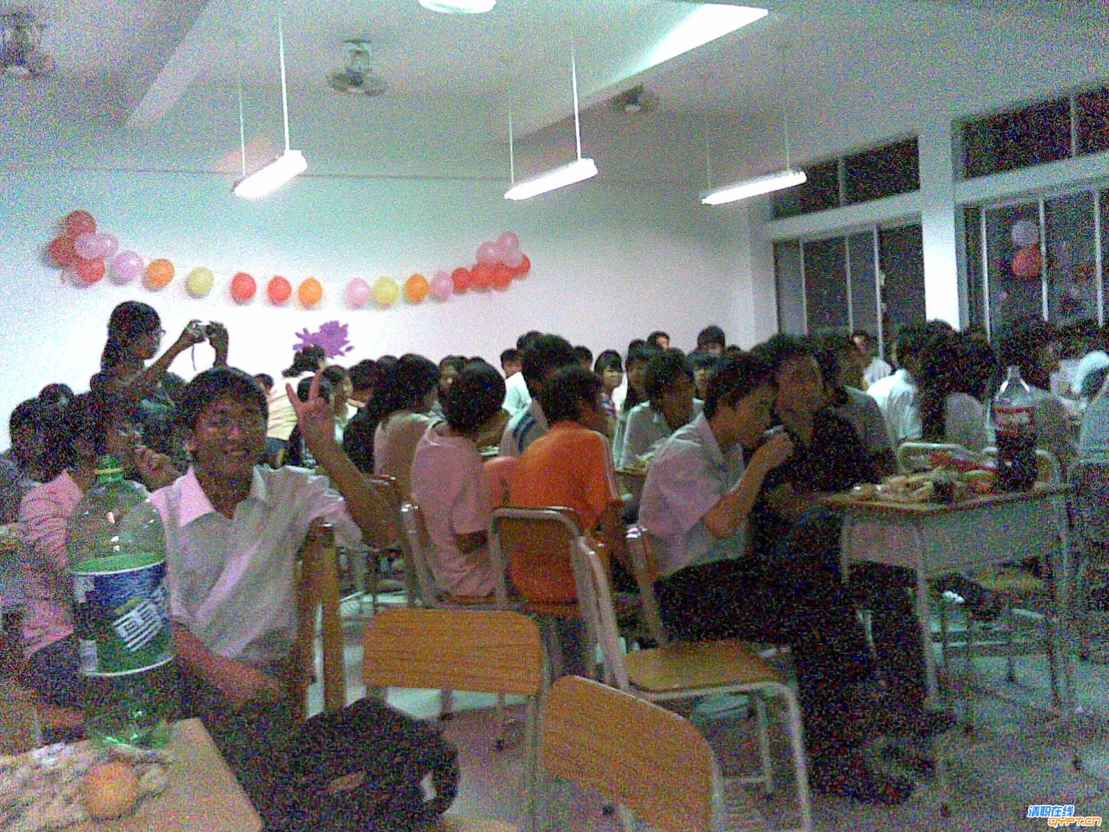 20081107(029).jpg
