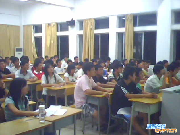 20081026144017-124.jpg