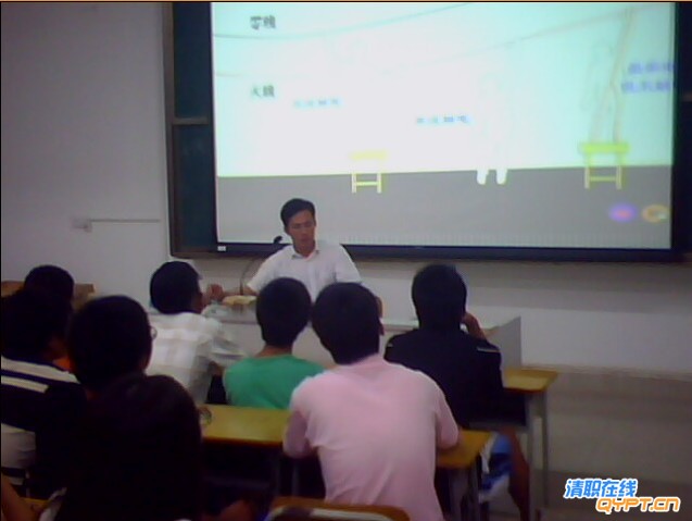 20081026143822-124.jpg