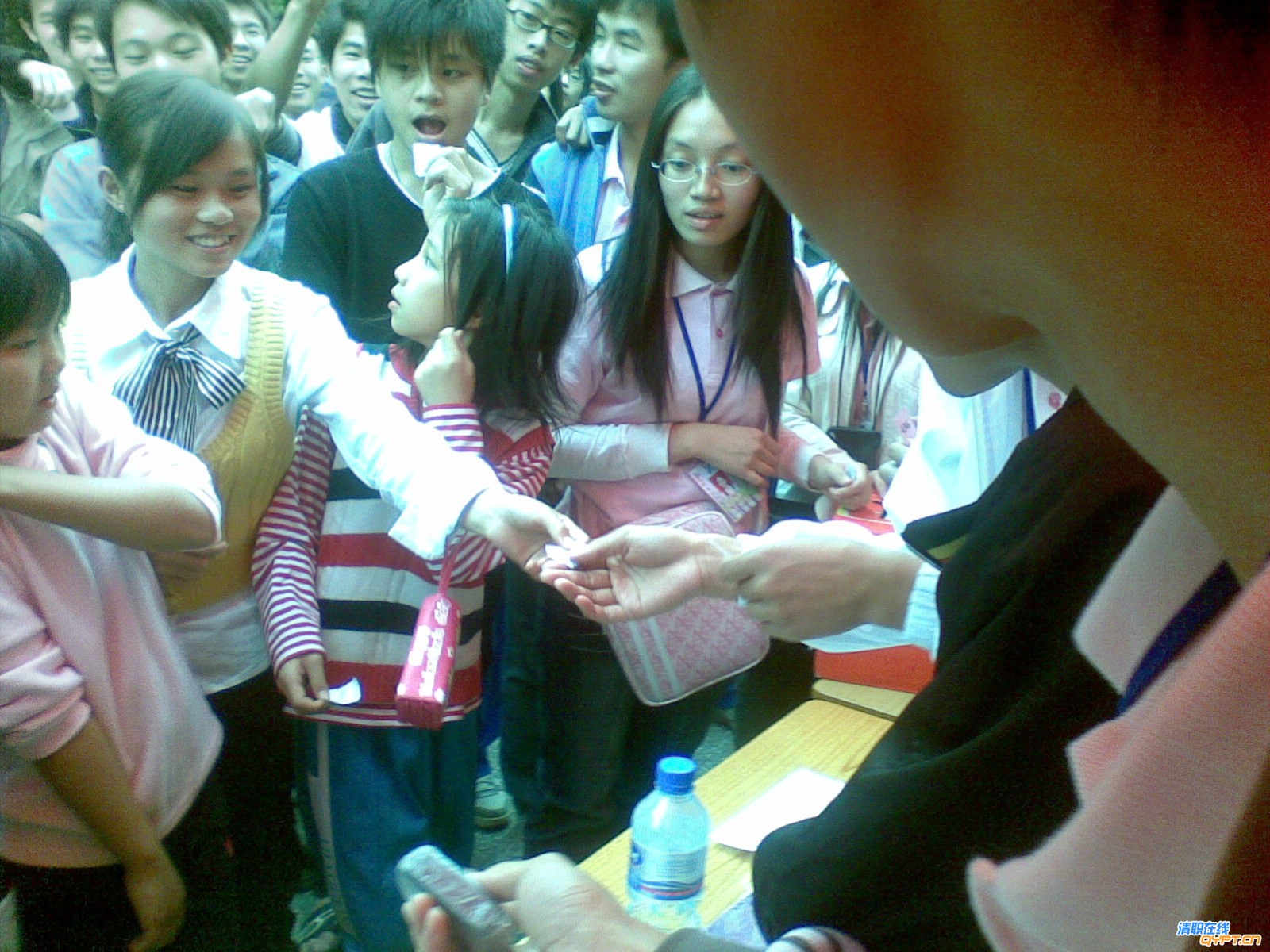 20081122(027).jpg