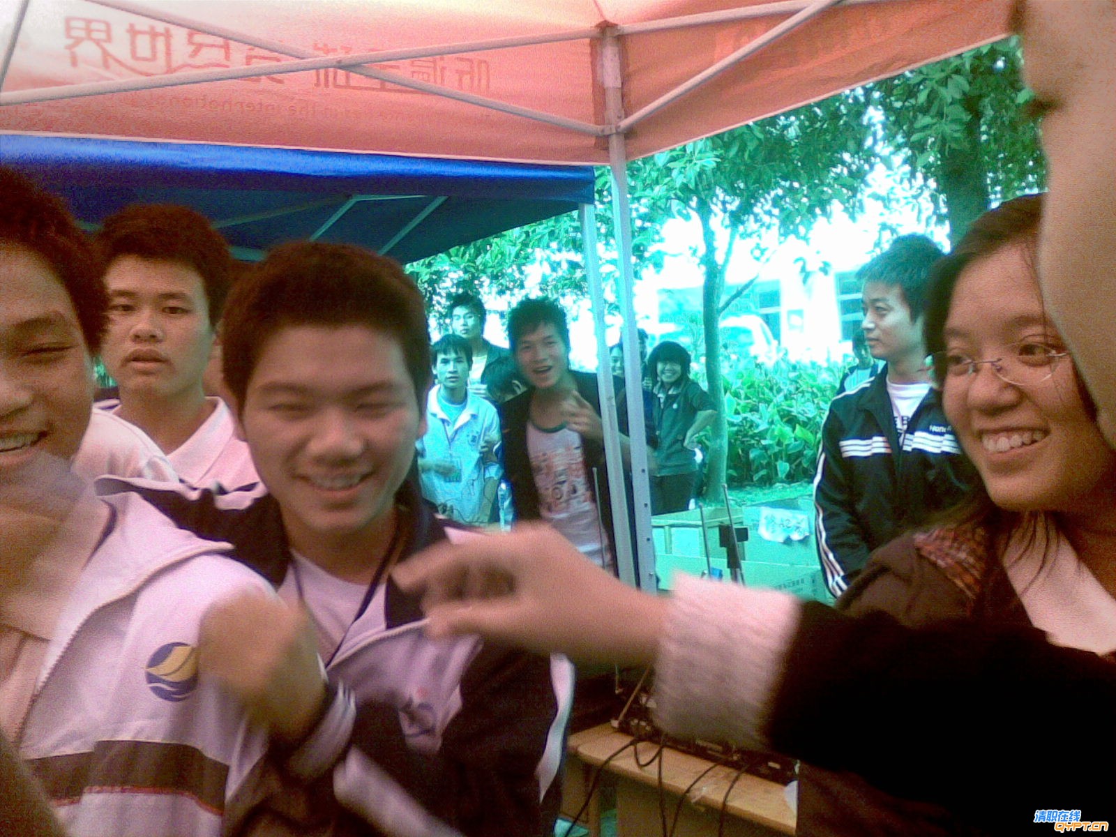 20081122(026).jpg
