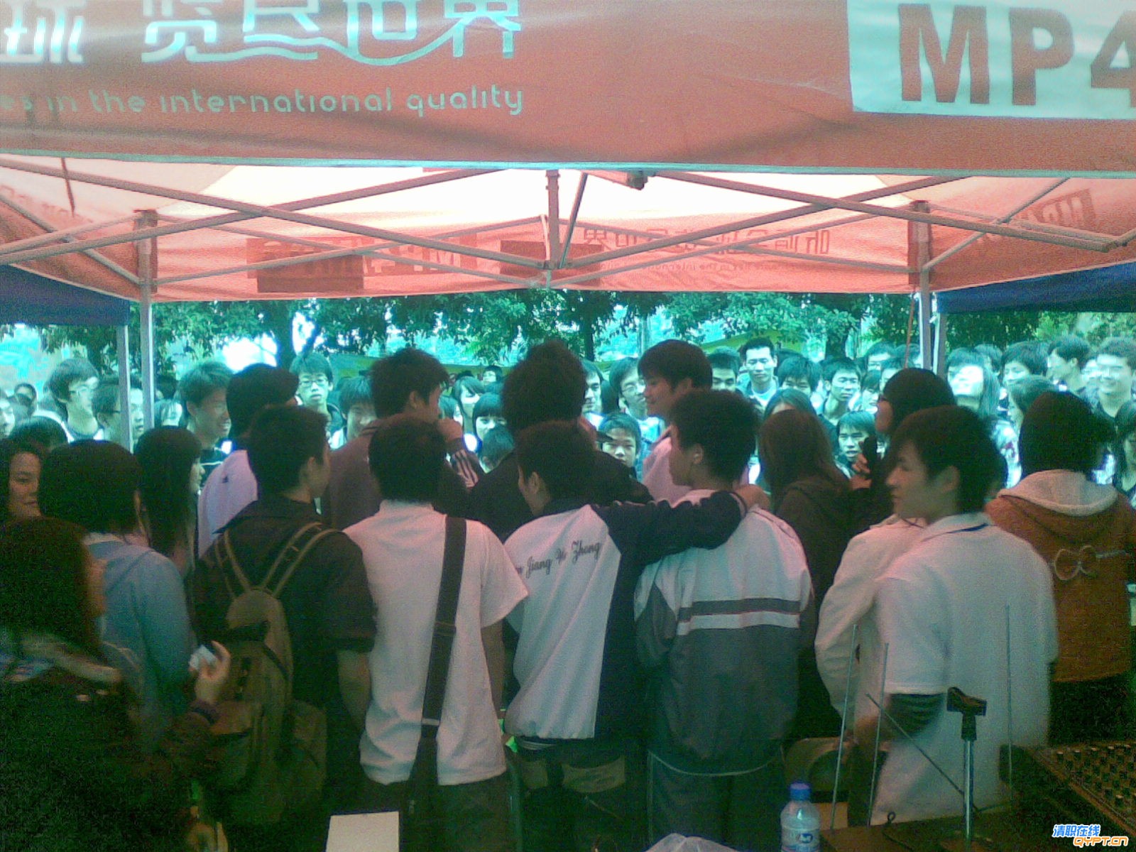 20081122(024).jpg