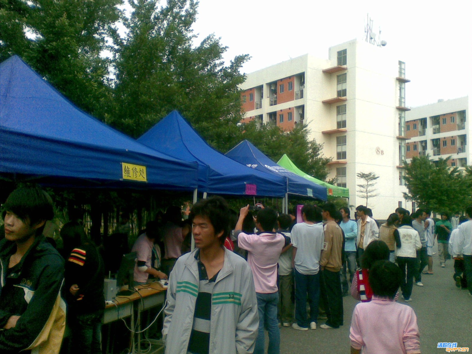 20081122(010).jpg
