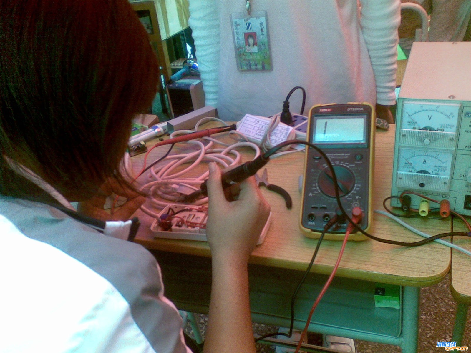 20081122(019).jpg