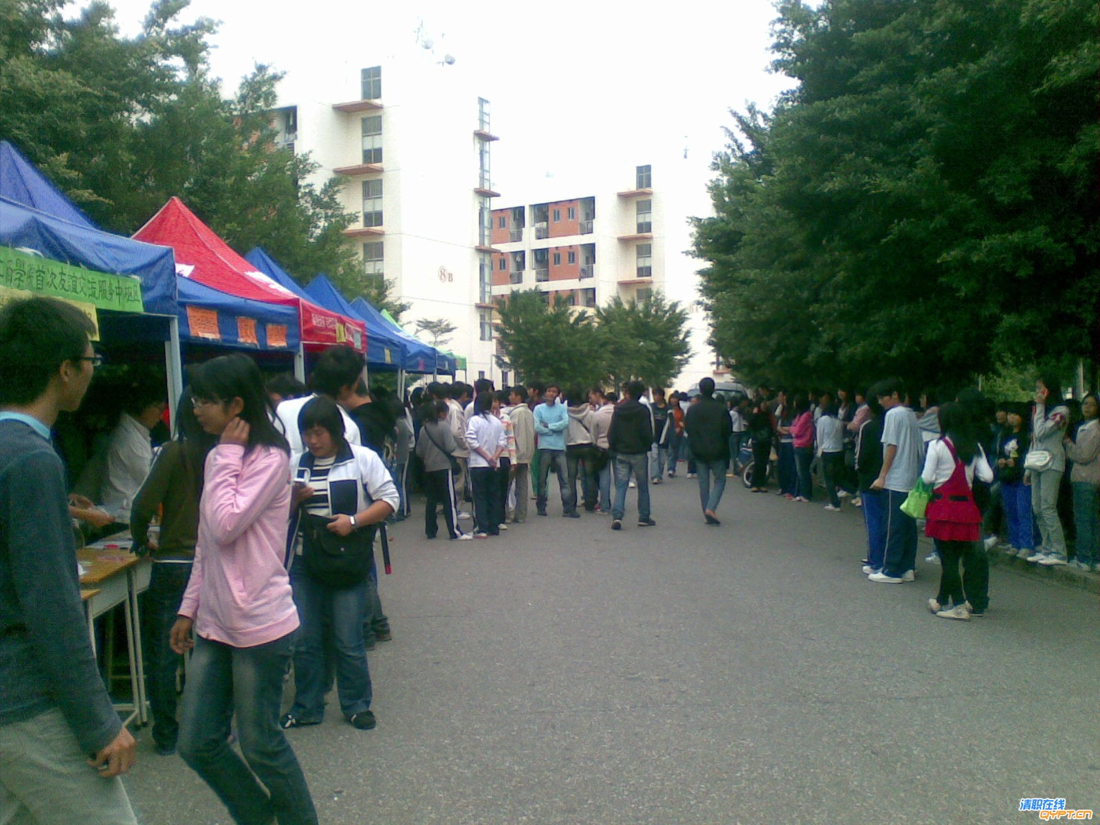 20081122(020).jpg