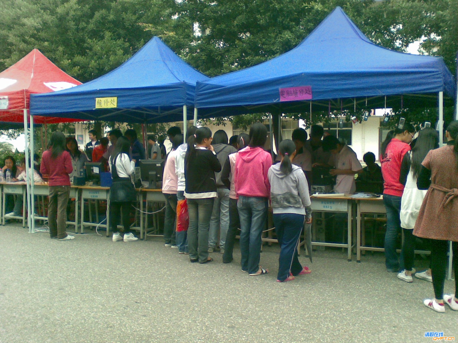 20081122(003).jpg