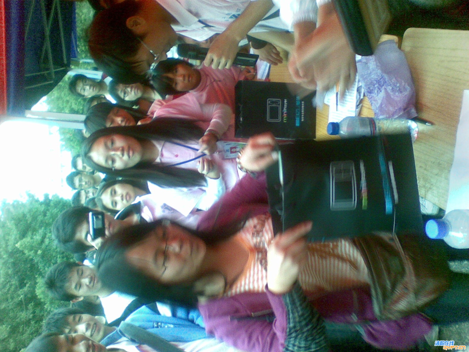 20081122(032).jpg