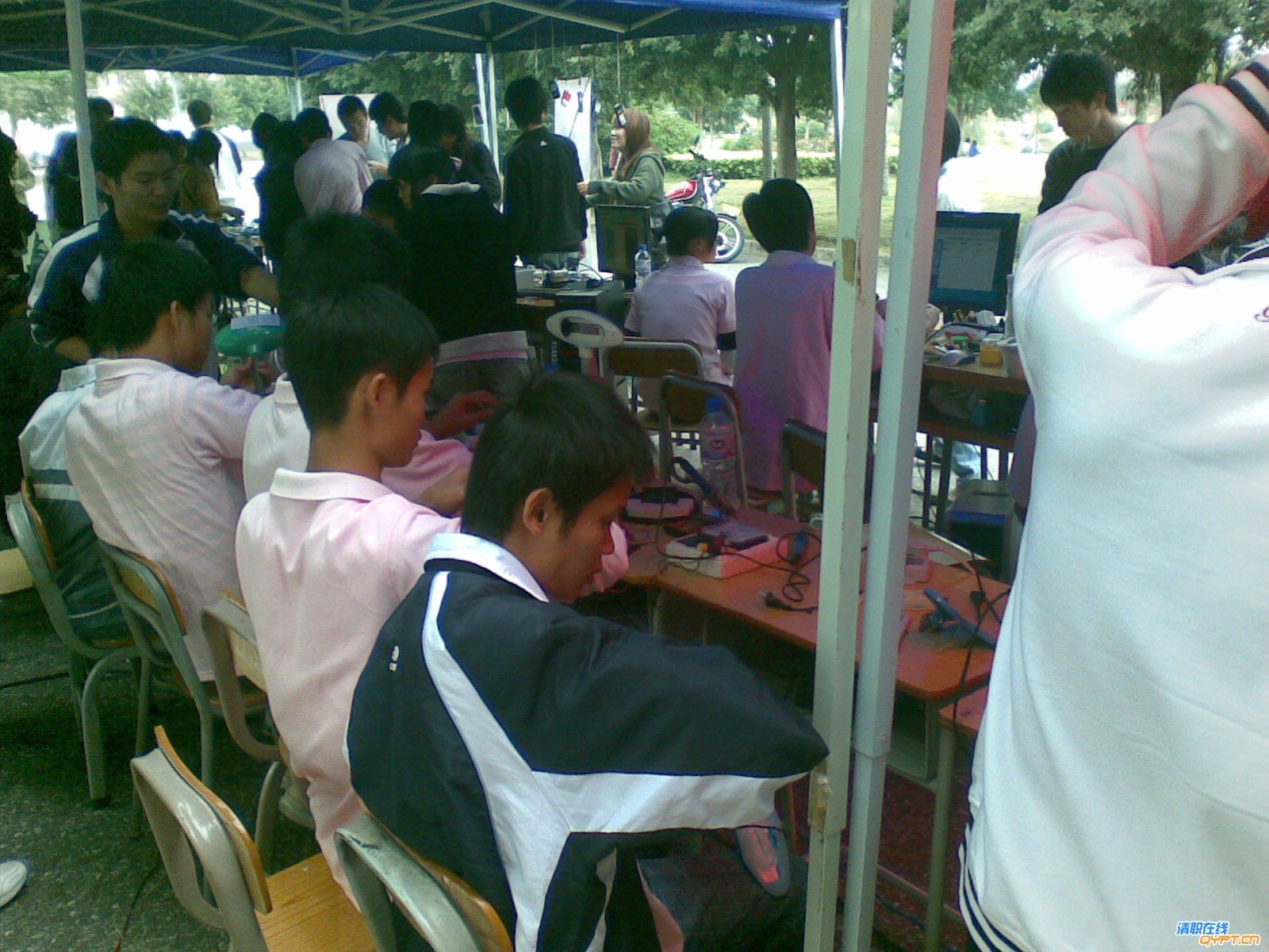 20081122(007).jpg